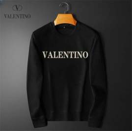 Picture of Valentino Sweatshirt _SKUValentinoM-5XL12yn0636299